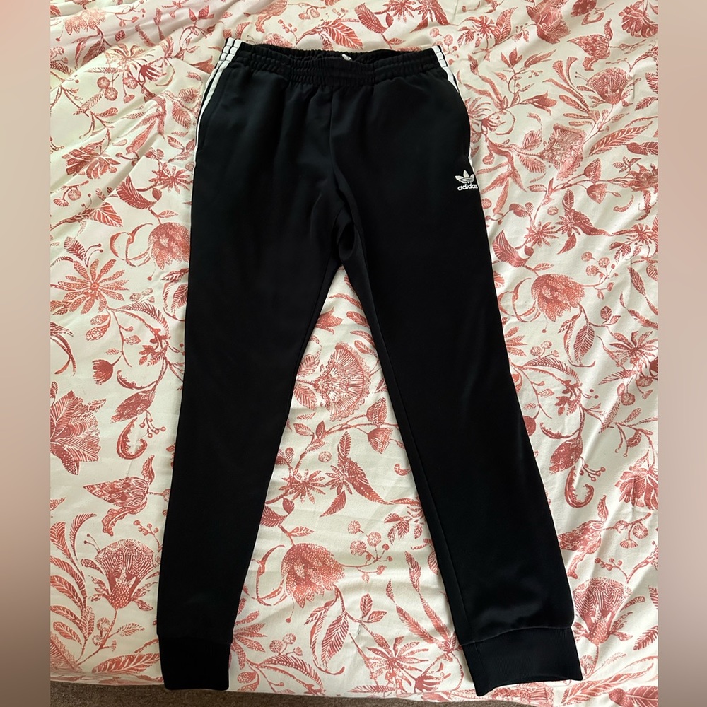 Adidas Joggers